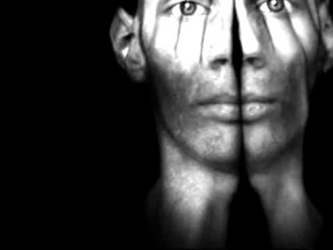 NightVision Sampler Vol 3 Phil Moon Dirty Paradise