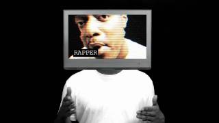 Johnny Polygon - That&#39;s You [Directed by Court Dunn]