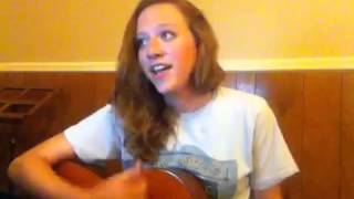 "We Are Tonight" - Billy Currington [Cover]