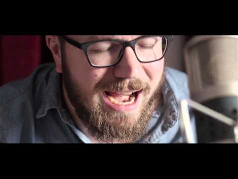 The Clockwork Owl Sessions - Ben Ottewell 'Rattle Bag'
