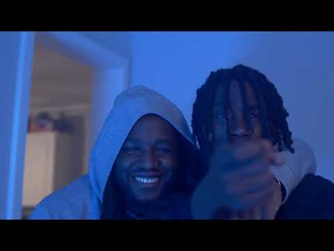 Twisty- Perxs Ft D Gunna