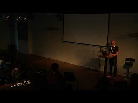 Library Charts  New to Helm 3   Martin Hickey, IBM