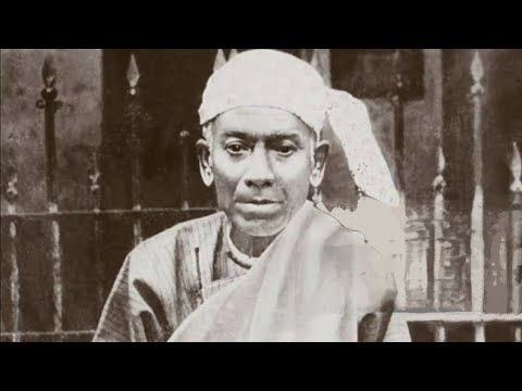 Saya Thetgyi's Body-Scan Meditation: The Origins of the U Ba Khin/Goenka-Vipassana Technique