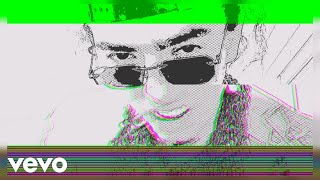 Prova em Branco (Banco) Music Video