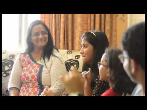 HAPPY BIRTHDAY MANJIMA