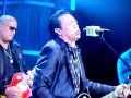 LOS TEMERARIOS loco por ti. 