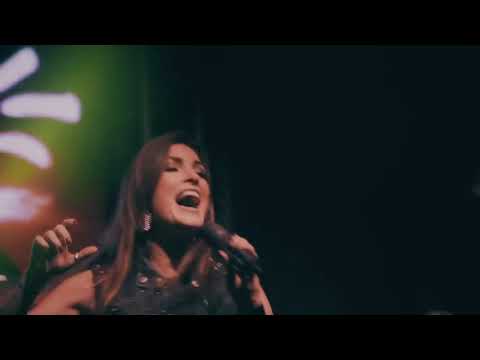 Lucyana Villar - Solteirei