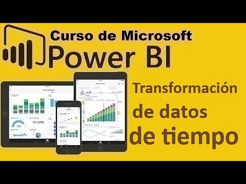 Miniatura del vídeo