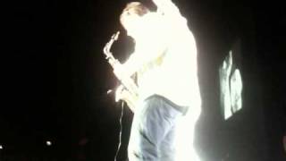 Toby Keith Waymans Song (Crying for me)