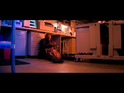 MaruRoxas1’s Video 61948387434 CuVNOR3I7hc