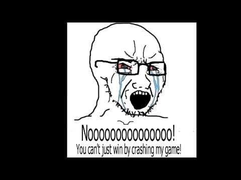 Average Imperial Guard Experience in Ultimate Apocalypse