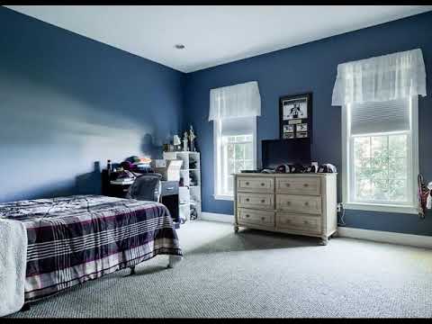 32 HEBERT LANE, Holden, MA 01520 - Single Family - Real Estate - For Sale