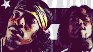 Outkast - Everlasting🔥𝚜𝚕𝚘𝚠𝚎𝚍