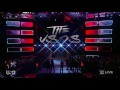 The Usos New Entrance Music