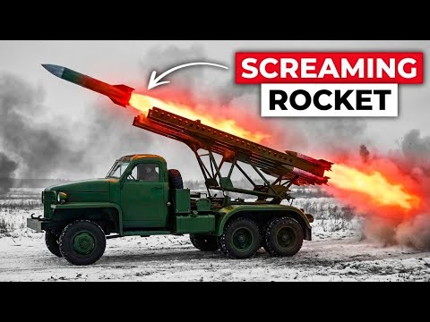 Soviet War Weapons and Women Of WW2