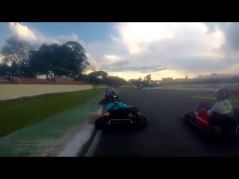 3 etapa interlagos jean3