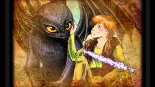 Celine dion - Hymne à l&#39;amitié