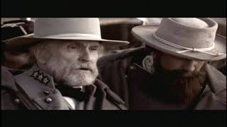 Bob Dylan : Cross The Green Mountain (2003) Official Music Video