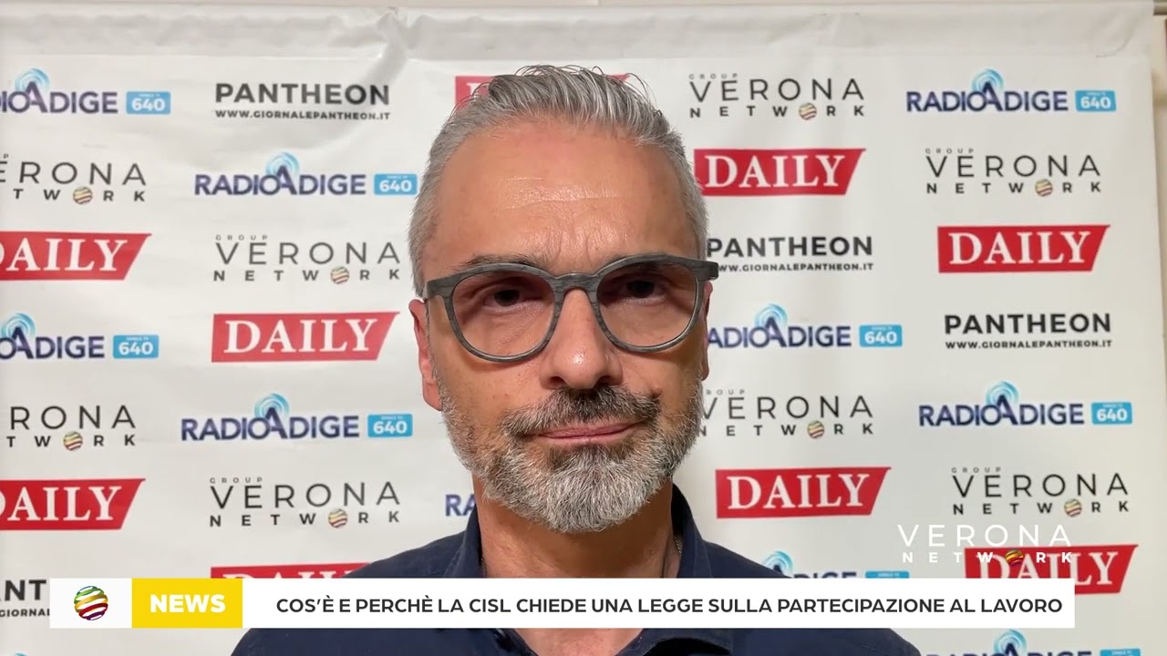 Descrizione dell'immagine