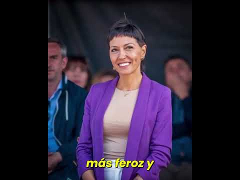 MAYRA MENDOZA EN LA MIRA: Causas en Comodoro Py, Tensión en Quilmes y la Feroz Interna Política