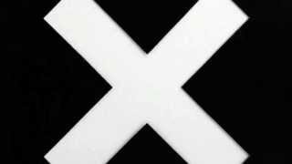 The xx - Reconsider (Jamie xx Edit)