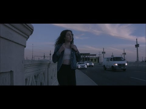 Pai L.E. - Fresh Start (Pound Cake Freestyle Video)