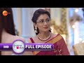 Pragya पहुंची Abhi और Meera की शादी में Kumkum Bhagya Full Ep 1729