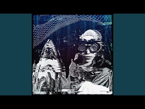 Interlude: Dancing In The Void