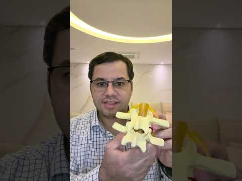 Marco Aurélio Severo Da Silva Versiani-107