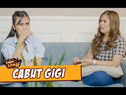 kopi-lawak-cabut-gigi-1