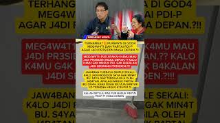 Download lagu PURB4YA DI GOD4 MEG4WAT!.‼️#beritaterkini #foryou #purbayayudhisadewa #newshorts #fypp mp3 Download lagu PURB4YA DI GOD4 MEG4WAT!.‼️#beritaterkini #foryou #purbayayudhisadewa #newshorts #fypp mp3