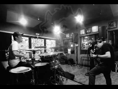 Savor of Filth - Takkan Retak Langkah Tergerak