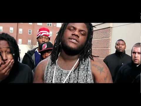 Yung Nilo ft. Fat Trel & Mi$tro - Hold That (Official Trailer) Shot by @JoeMoore724