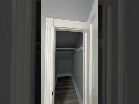 35 - 37 Farren - Video 2 of 2