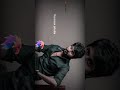 Siva Karthikeyan Whatsapp Status Siva Karthikeyan Mass Dialogue Atitude Status Video