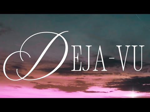 Eliel OG  and Leo FZ