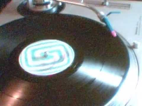 NTW 23-23/3 - A1 // Untitled // Techno - Freetekno