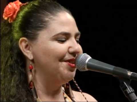 MORGANA ZHEN - TÁ PERDOADO