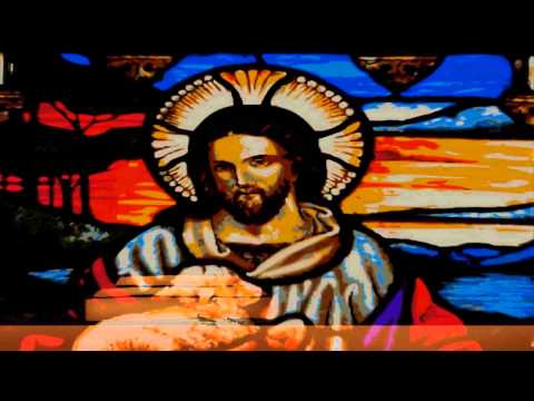 08. RSJ (MIKO SOLO) - ''Dopóki Serce'' - rysunki: Krzysztof Paciorek - prod. Miko & SadLee - 2007