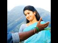 Karuppan Movie Husband Wife Quote Love Status Video Rs Explorer Tamilnadu