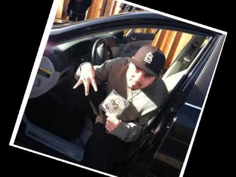 GAMED UP ft Doojie & Doobie Rich