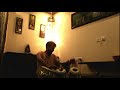 Tere Mere Tabla Edition