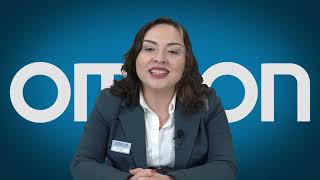 Yeni Nesil Üretim Hatlarında Omron Robotik Çözümleri