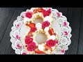 🎁Bayrama, xonçaya, 8 marta hədiyyə tort🍰 Asan hazırlanan tort resepti. 🎁Bayrama, xonçaya, 8 marta hədiyyə tort🍰 Asan hazırlanan tort resepti.