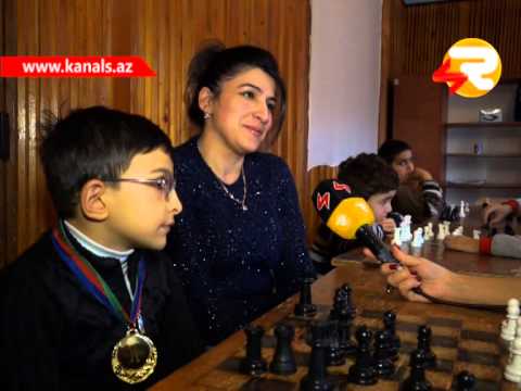 GUNE DOGRU SULEYMAN SULEYMANLI