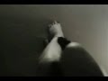 Tuxedomoon - Les Odalisques