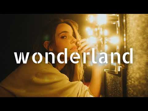 Dallerium & Lanns & Replay M - Won't Be Walking Away