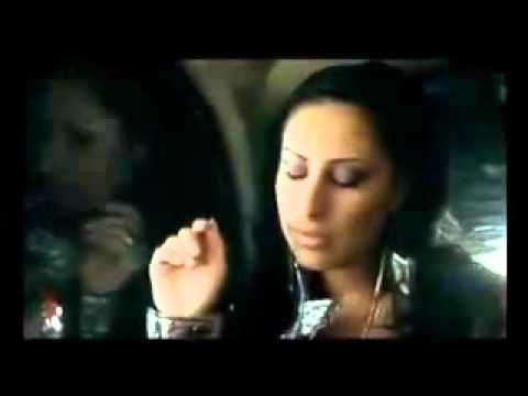 Monrose - What you don't know original