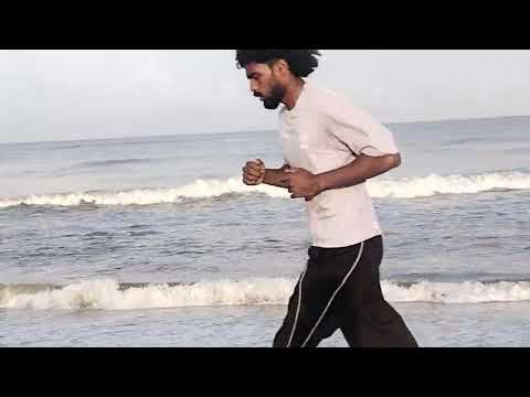 Beautiful samundar ♥️❤️💚