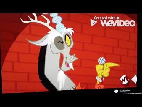 Discordladdin Part 20